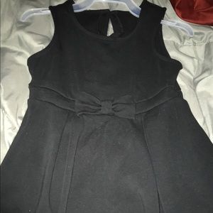 Toddler dress